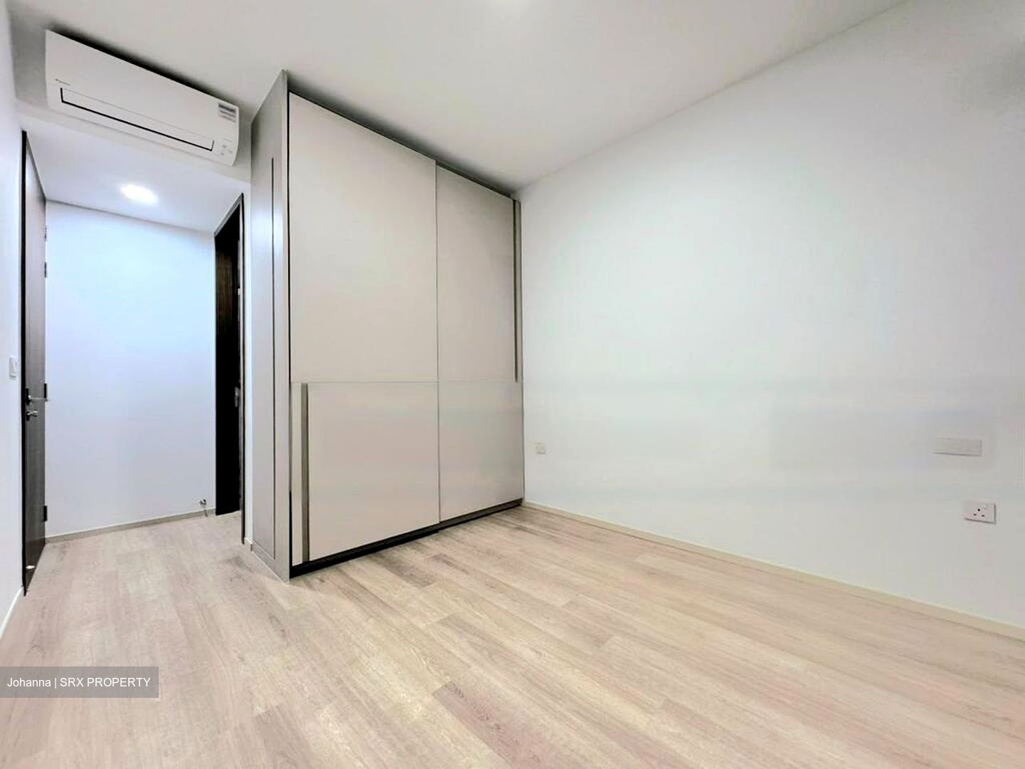 The Watergardens At Canberra (D27), Apartment #472912451